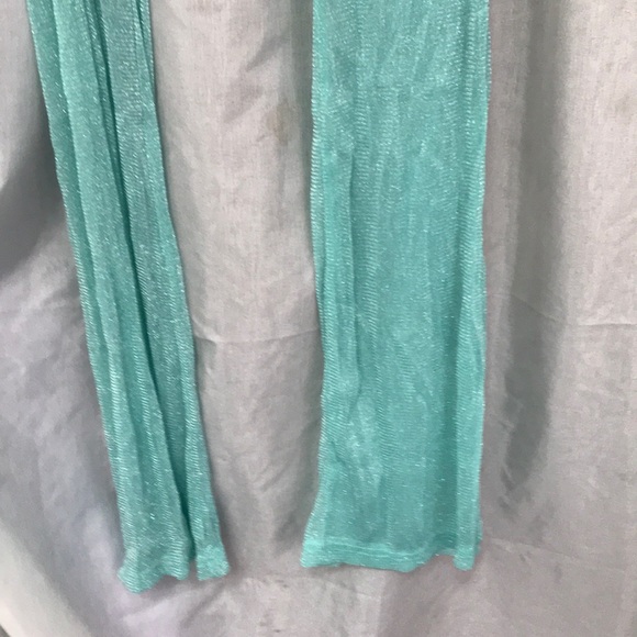 Unique classic bikini - Picture 5 of 12